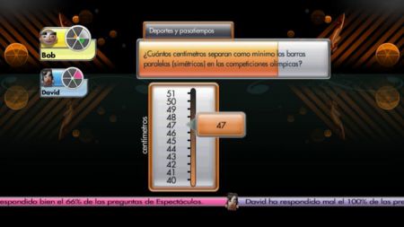 Trivial Pursuit Opinión para PS2 PS3 Xbox 360 y Wii en Ultimagame Trivial Pursuit Opinión para PS2 PS3 Wii Xbox 360 y Wii PS3 en Ultimagame d3d772