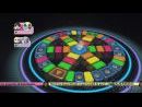 imágenes de Trivial Pursuit