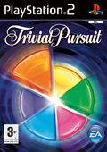 Click aquí para ver los 1 comentarios de Trivial Pursuit