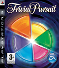 Trivial Pursuit 