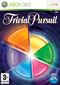 portada Trivial Pursuit Xbox 360
