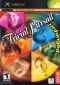 portada Trivial Pursuit Trepidante Xbox