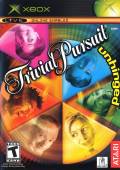 Trivial Pursuit Trepidante 