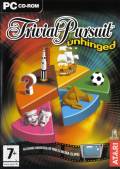 Trivial Pursuit Trepidante 