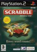 Scrabble Interactive