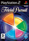 Trivial Pursuit portada