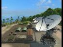 imágenes de Tropico 3