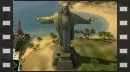 vídeos de Tropico 3