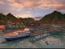 Imágenes recientes Tropico 3