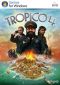 portada Tropico 4 PC