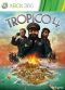 portada Tropico 4 Xbox 360