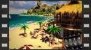 vídeos de Tropico 5