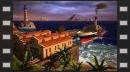 vídeos de Tropico 5