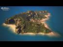 imágenes de Tropico 5