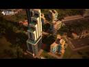 imágenes de Tropico 5