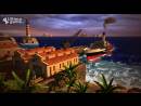 imágenes de Tropico 5