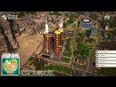 imágenes de Tropico 5