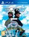 portada Tropico 5 PlayStation 4