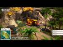 Imágenes recientes Tropico 5