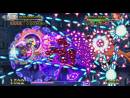 imágenes de Trouble Witches Neo!