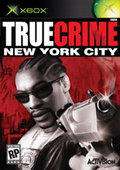 True Crime 2: New York City 