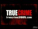 imágenes de True Crime 2: New York City