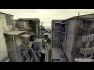 True Crime 2: Streets of Hong Kong