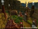 imágenes de True Fantasy Live Online