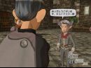 imágenes de True Fantasy Live Online
