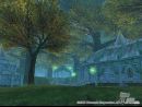 imágenes de True Fantasy Live Online