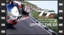 vídeos de TT Isle of Man - Ride on the Edge 2