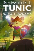 portada Tunic PC