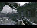 imágenes de Turning Point: Fall of Liberty