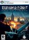 portada Turning Point: Fall of Liberty PC