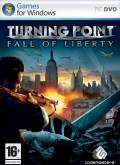 Turning Point: Fall of Liberty PC