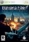portada Turning Point: Fall of Liberty Xbox 360