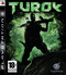 portada Turok PS3