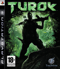 Danos tu opinión sobre Turok