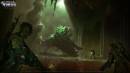 im&aacute;genes de Turok: Origins