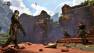 Turok: Origins