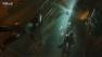 Turok: Origins