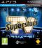 TV SuperStars portada