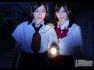 Twilight Syndrome