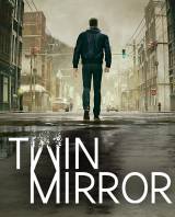 Twin Mirror PC