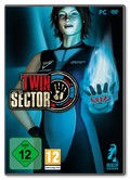 Twin Sector PC