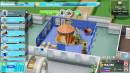 imágenes de Two Point Hospital