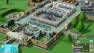 Two Point Hospital