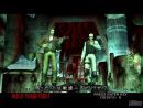 imágenes de Typing of the Dead II