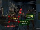 imágenes de Typing of the Dead II