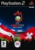 UEFA Euro 2008 